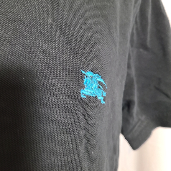 Burberry Brit polo - Picture 4 of 6
